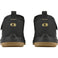 Crankbrothers Stamp Trail Schuh Boa