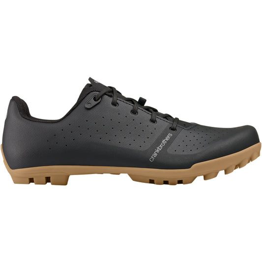 Candy Gravel / XC