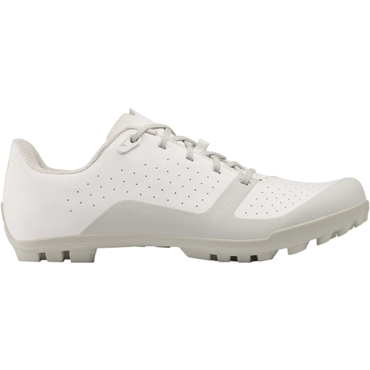 Candy Gravel / XC