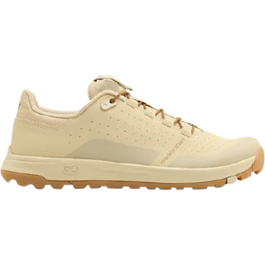 Mallet Trail Schuh Speedlace