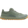 Mallet Trail Schuh Speedlace