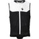 Back Protector Race Vest