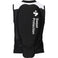 Back Protector Race Vest