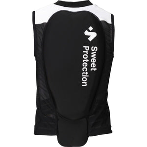 Back Protector Race Vest