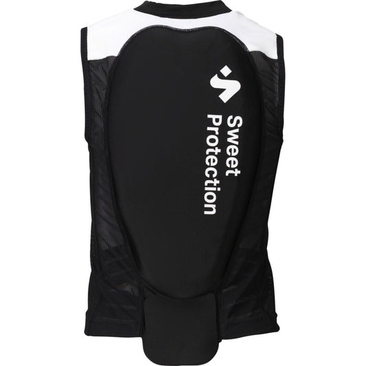Back Protector Race Vest