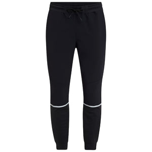 Kiprano Pant