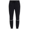 Kiprano Pant
