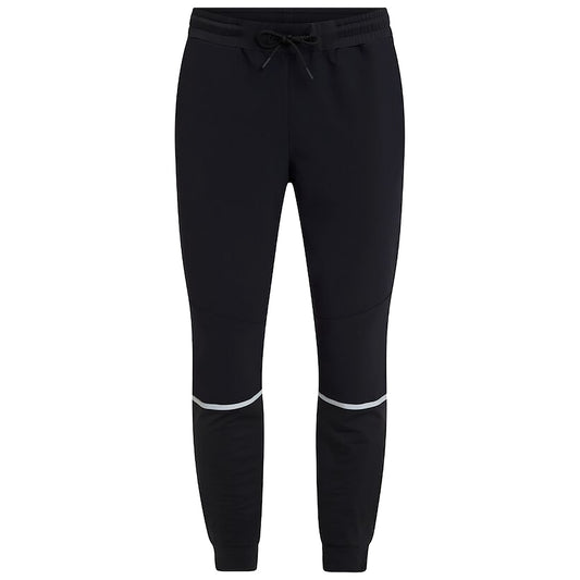 Kiprano Pant
