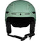 Switcher Mips Helmet