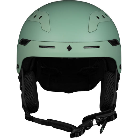 Switcher Mips Helmet