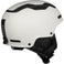 Grimnir 2Vi Mips Helmet