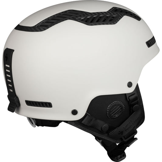 Grimnir 2Vi Mips Helmet