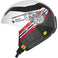 Volata 2Vi Mips Helmet x Steen Olsen
