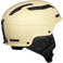 Protection Trooper 2Vi Mips Helmet