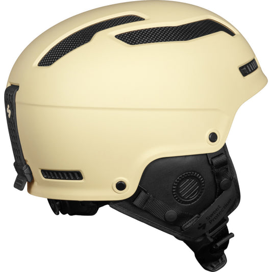 Protection Trooper 2Vi Mips Helmet