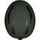 Protection Trooper 2Vi Mips Helmet