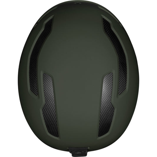 Protection Trooper 2Vi Mips Helmet