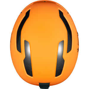 Trooper 2Vi SL Mips Helmet