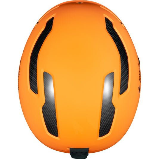 Trooper 2Vi SL Mips Helmet