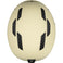 Protection Igniter 2Vi MIPS Helmet