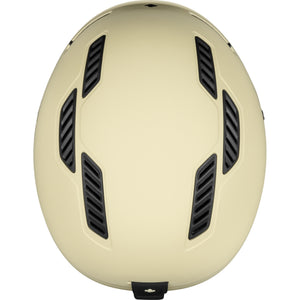 Protection Igniter 2Vi MIPS Helmet