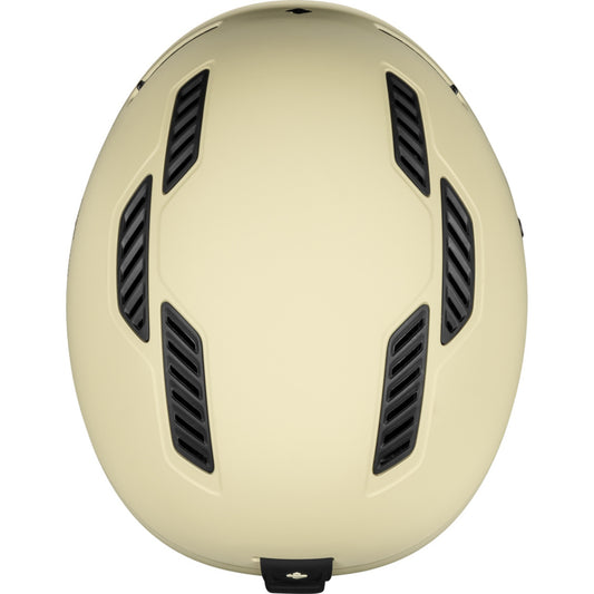 Protection Igniter 2Vi MIPS Helmet