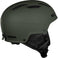 Protection Igniter 2Vi MIPS Helmet
