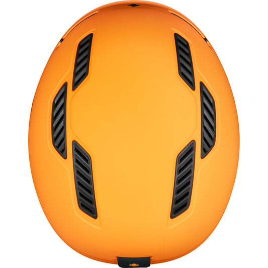 Protection Igniter 2Vi MIPS Helmet