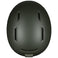 Looper Mips Helmet