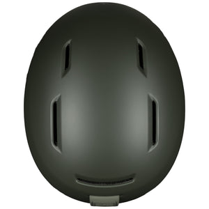 Looper Mips Helmet