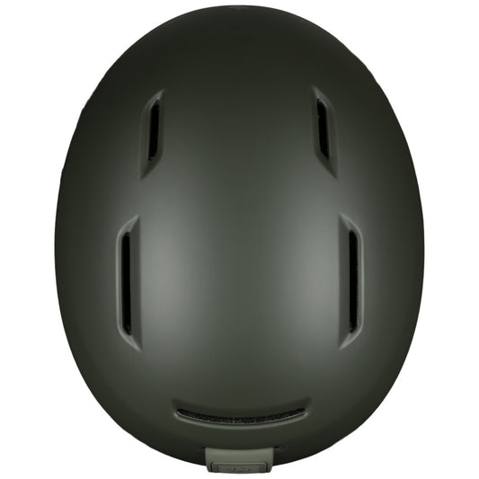Looper Mips Helmet