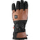 Heated Outdoor Gloves