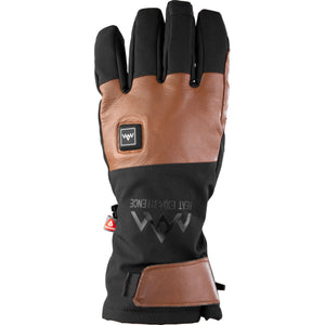 Heated Outdoor Gloves