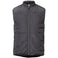 Heated Everyday Vest M