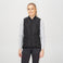 Heated Everyday Vest W