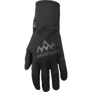 Heated liner Gloves