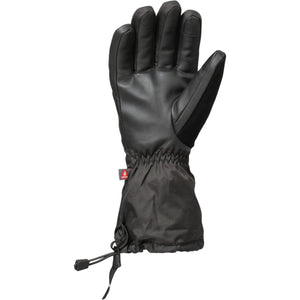 Heated Blizzard Gloves
