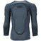 Trigger Jersey upper body protective