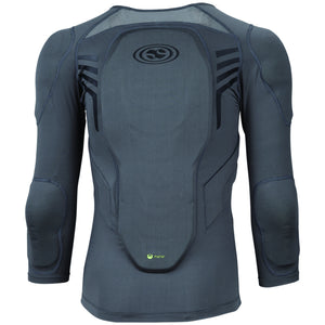 Trigger Jersey upper body protective