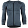 Trigger Jersey upper body protective