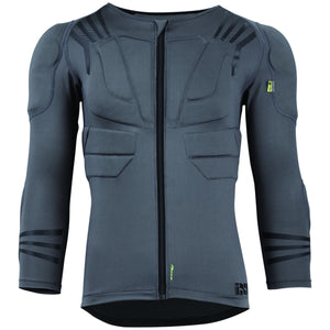 Trigger Jersey upper body protective