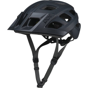 Helm Trail XC EVO