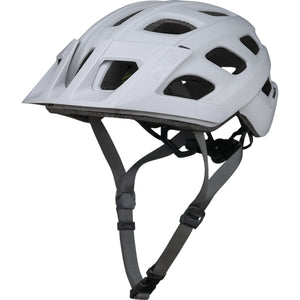 Helm Trail XC EVO
