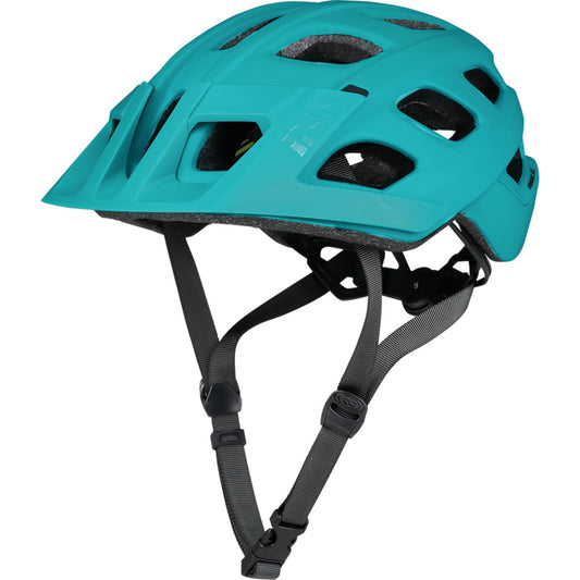 Helm Trail XC EVO