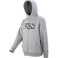 Brand Hoody