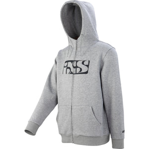 Brand Hoody