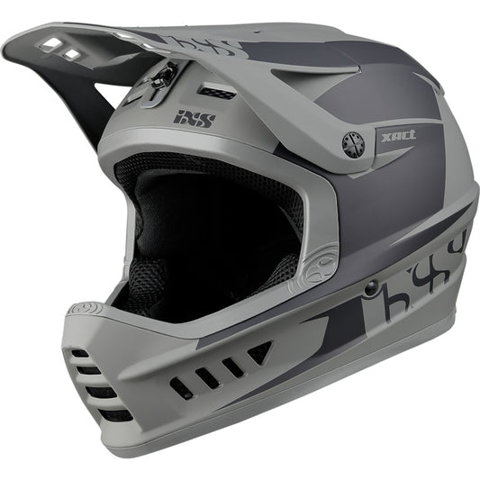 Helm Trigger FF
