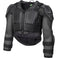 Hex upper body protective
