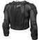 Hex upper body protective