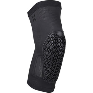 Flow XTG Knieschoner